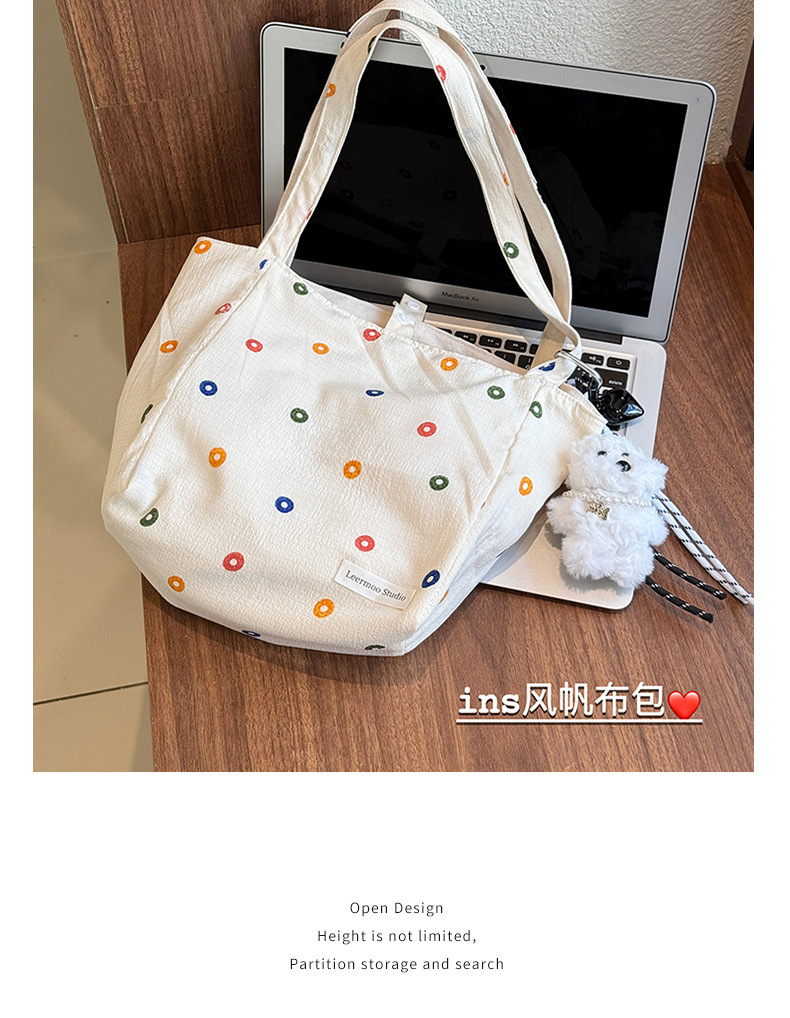 女士单肩包手提包斜挎包""