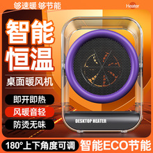 �����羳�ٟ�ů�L�C��������С�͟��L�C���ܿ؜ؿ����D����ȡů��