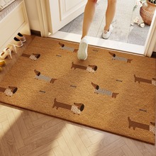 ��Ҭ������T�؉|�ɲü����P���T���M�T���������_�|�������m��̺