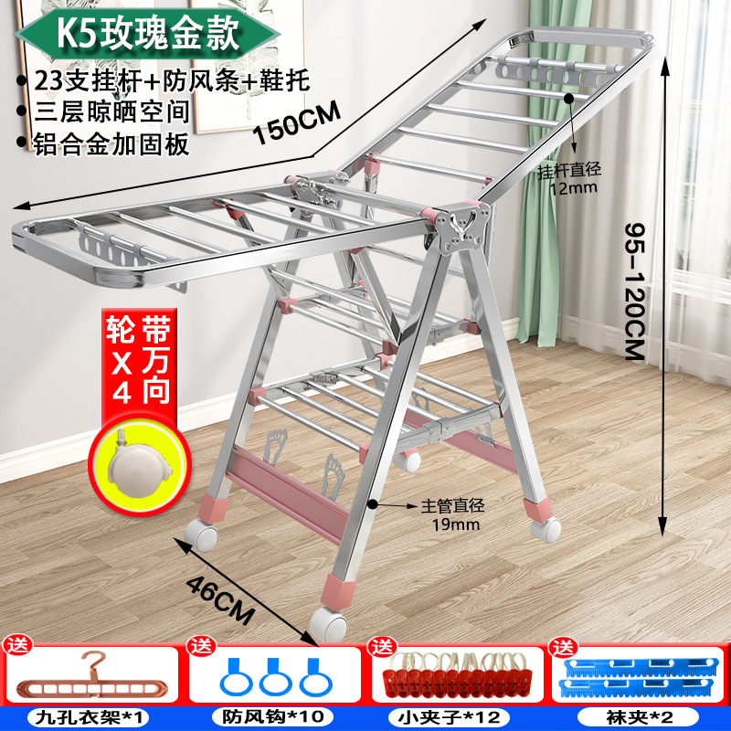 두껍고 대담한 정사각형 튜브 1.5m 최고