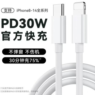 PD30W��侀�m���O��14�֙CiPhone13proPD20W�W�䔵������늾�