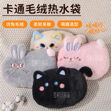 ����ë�qС�����q늟�ˮ����Q�� �W�����Ҽ��ò���ů���沼��