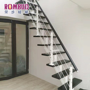 ����ֱ��ľ̤���ľ���� �҃��S�ӄe�������w��loft��Ԣ���w����