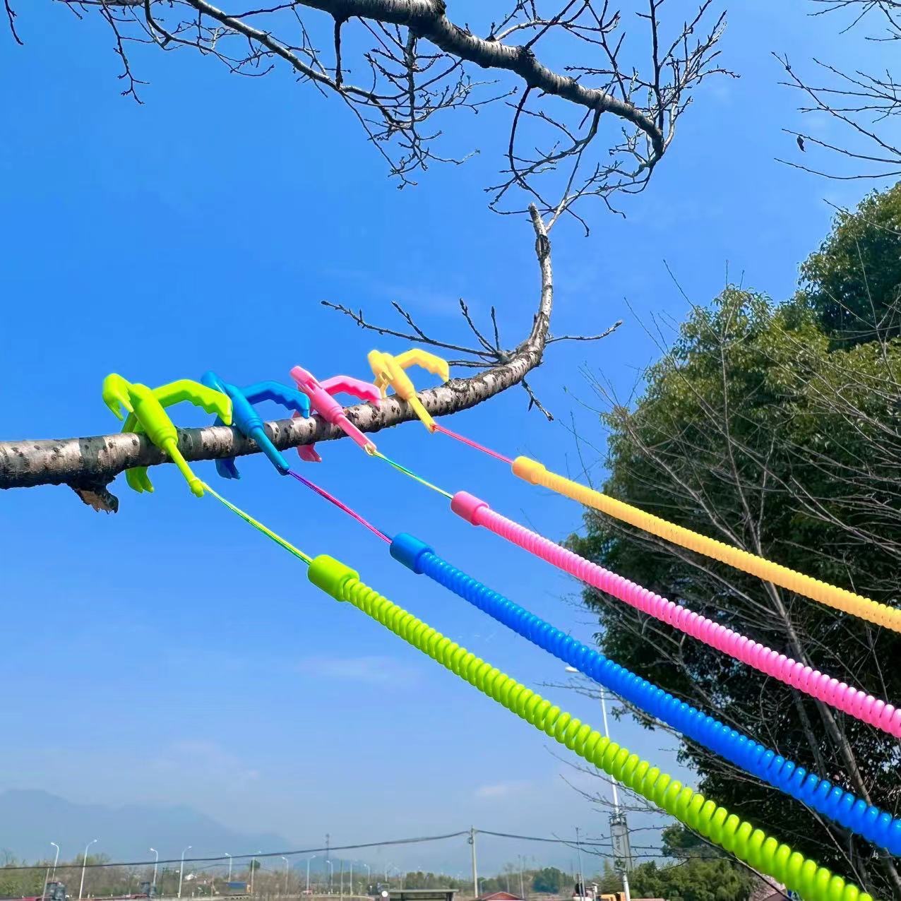 646be2bafdd24250d5ca1f8833a341