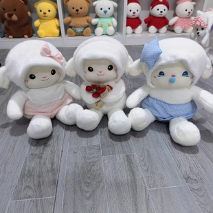 �羳�ɐ��¿ͨ����С��15��-45���ֹ���ץ�C���޹��ӵ����l