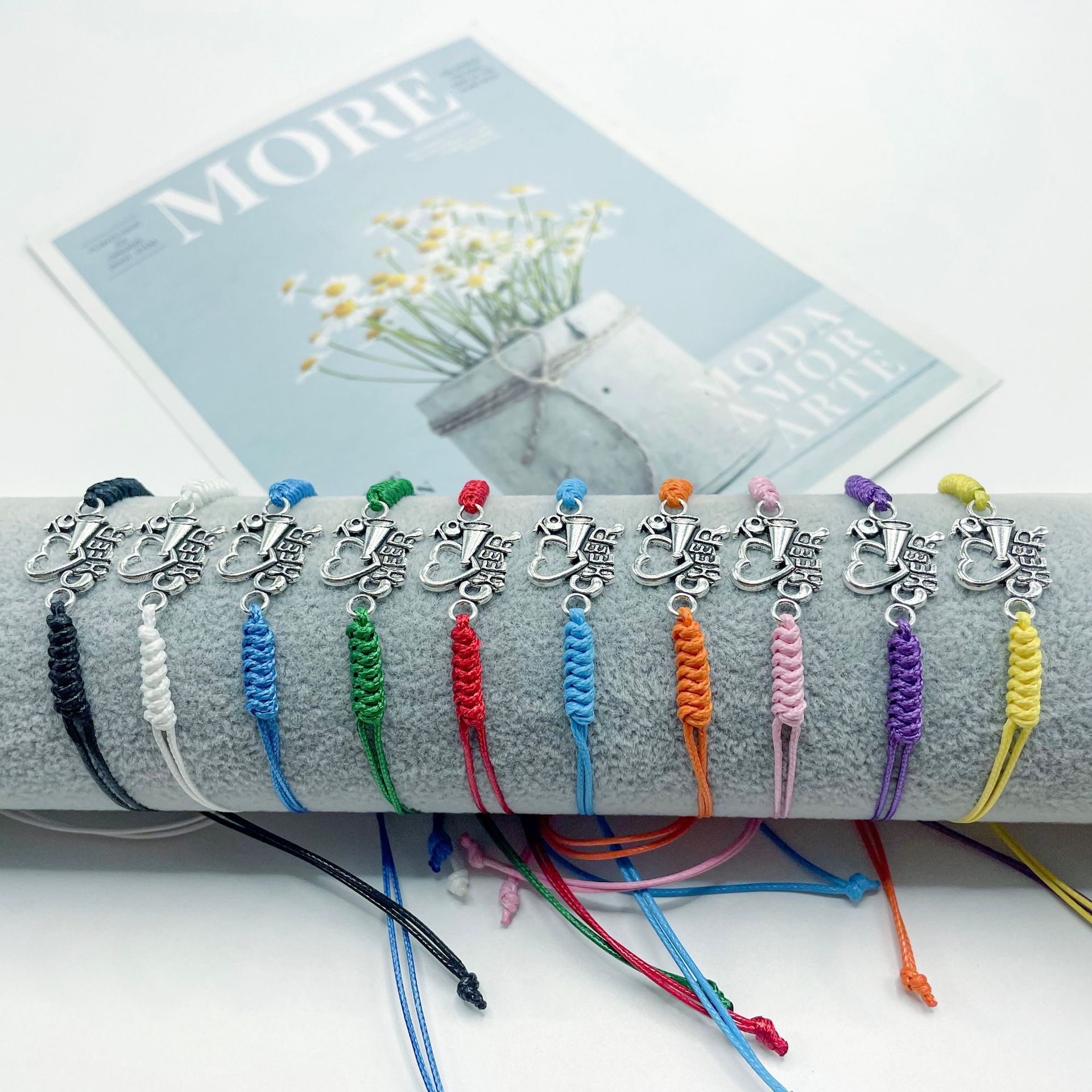 十色啦啦队(金刚结)_微信图片_20231203224846