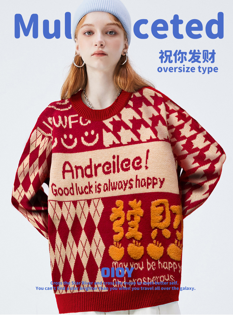 i2uUjf6mxdTrdS49SAV3xObP8pZvcXodyMm1