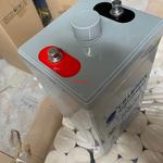 冠军蓄电池GFM300 2V300AH适用通讯设备  铁路 船舶免维护电源