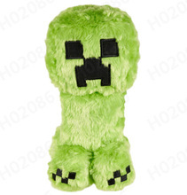 O1CN012OokRC2MhTqtlmDQs_!!2214