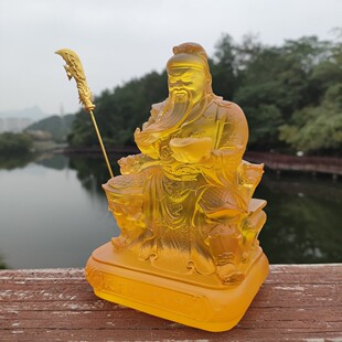 �S��ֱ�Nˮ�����P������ؔ�����Ҿ���Ժ���P�[�����l