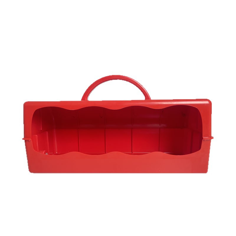 Piscina escupir dispositivo piscina escupidera recibir cubo baño piscina de aguas termales suministros sanitarios equipo de limpieza cubo de plástico
