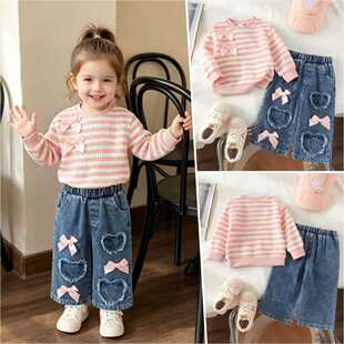 26�羳Ůͯ����ͯ�b�l�y�����l�͹�ţ��ѝ���Ľ����ɐی����F؛