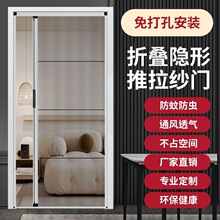 �ۯB�[�μ��T����ʽ����ͨ�L�����̨���ҷ����x�X�Ͻ��T����