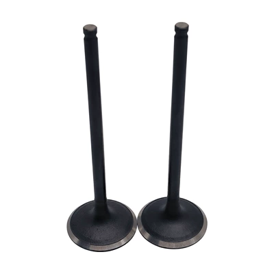 Cross-border compatible with Motorcycle engine and accessories