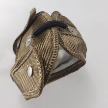 �����ɲ�жʽ���Ա��ظ����� �y�T�ܵ���ֹ�y �����ױ��o�� ����