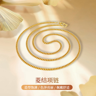 �¿�s��Y�����O�����Ů�~��S������僲���ɫ朗l���l