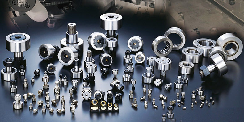 IKO店铺详情页末页3