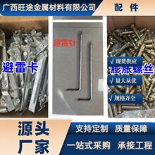 ���Sֱ���������\���׿���Û�ݽz�ȷ���������l