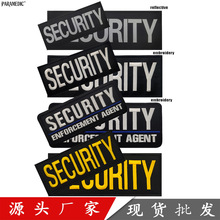 ������ѡ��ëͬ��ħ�����İ�ȫ����������ĸSECURITYһ��һС�ֻ�