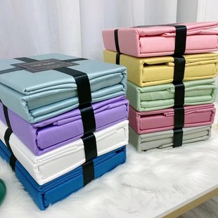 ΢覴ü���60֧�L�q���ļ����p�˼�ɫȫ���׼����״��α��װ��]