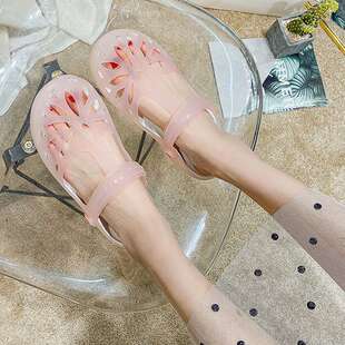 ��ЬŮ�ļ���������ЬŮ��Ь�¿��n��r�������W��ɳ��Ь��Ů�L��