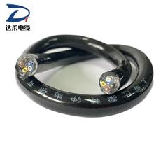 _1000fοƄӾ۰popga~W| 