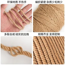 �ּ����K���l�K��DIY��ˇƷ؈ץ�������Kdiy�����S���K�p�@��E18