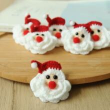 ��Ʒ�ֹ��hᘾ����}�Q�������ë������Y���b�����Ʒ�}�Q���YƷ