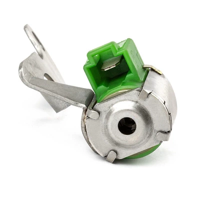 35250-12030 Is Suitable Other drive systems