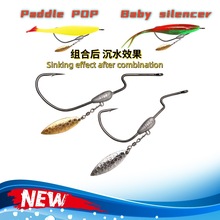 ��Ǧ������TPR����zman SILENCER�������ݳ�����ǿѪ�۹�������