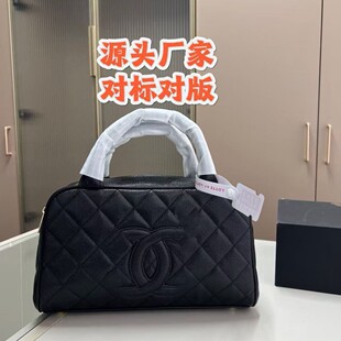 С���L�����й�vintage�͹�2026�����ᱣ�g�����ĥɰ�q��ʿ�D��