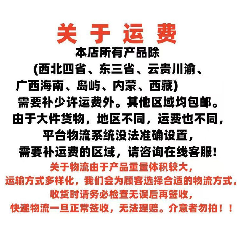 9aa21a7e-c2bf-41ad-86f0-c672ebcbccfb.jpe