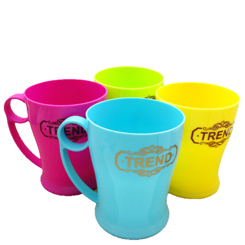 14 tipos de tazas de agua estilo ins pareja cara sonriente taza de enjuague bucal baño taza de cepillo de dientes multifuncional de dibujos animados fresco creativo image 5