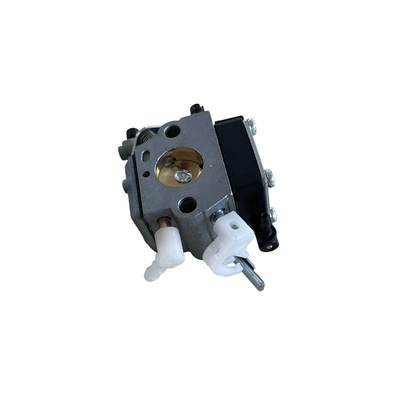 Motorcycle Carburetor HT250 FS120 FS120