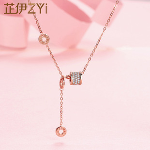 ��ƷС�U���M荼��y��Ůʽ�A�ε���С���߼����n������r���Ʒ