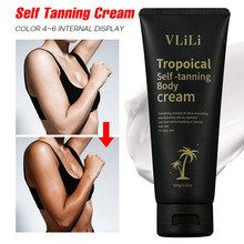 VLiLi�W��������w��6-8С�r���@���~ɫֲ����ȡ�غͲ��̼�����˪