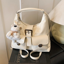 2026�����¿����г���ĥɰ�p�ݰٴ�߼��������C܇�r��ŮʿҸ�°�