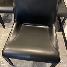 ʽORμòpݬFsOӋӰ巿ߙnWt