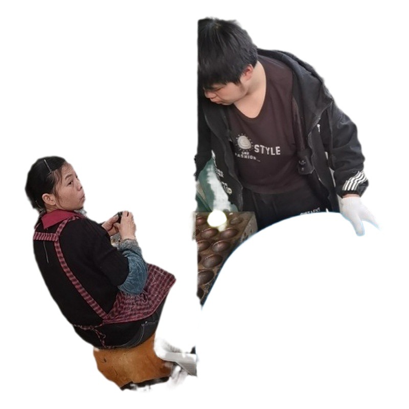 Potente inspección de fábrica de soporte de fábrica con línea Tenis nueva actualización duradera Rey con entrenador de tenis de línea