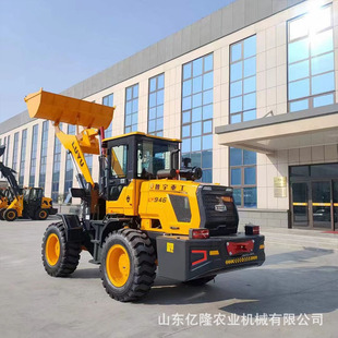 20�ͽ��B����С�P܇ �������ð��_���b�d�C �Bֳ���Zʳץ�ݙC