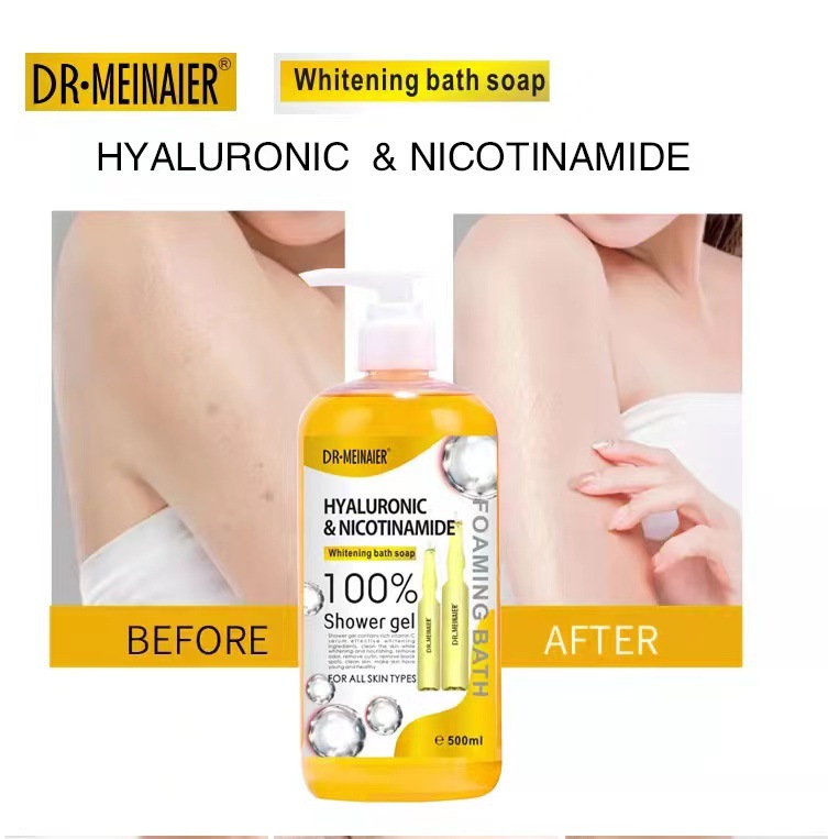 d015f628348cff32c7b99e960562b6