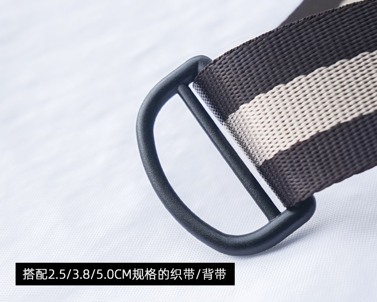 TB2Xz_0l_JYBeNjy1zeXXahzVXa_!!