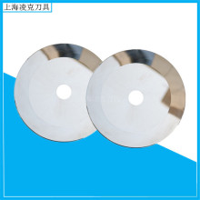 SlЙCƬ Ԅ̨CЙCA uԭϷе