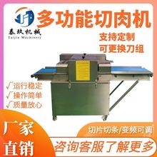 rlCȫԄţЗlC๦iЗlƬӹO