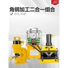 ��䓼ӹ�����һ�M�� 늄�Һ���Д��C�_�״�יC�_�����Д�����C