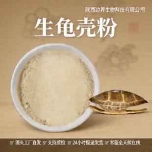 ��������  �׷������� �� �Ϛ����w�� �������׷۷�������������