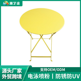 �羳�����������ΈA�����ʽ���ۯB���s��Ͱ��S�Fˇ�F���������e