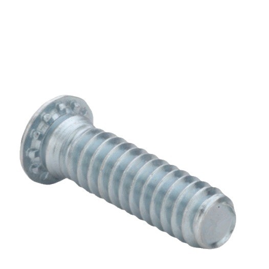 ѹí�ݶ�FHS-832-14 ������������