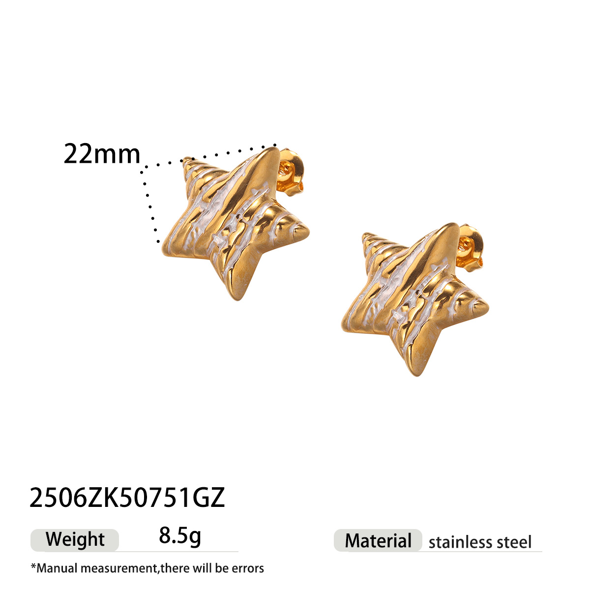 2506ZK50751GZ (correcto)