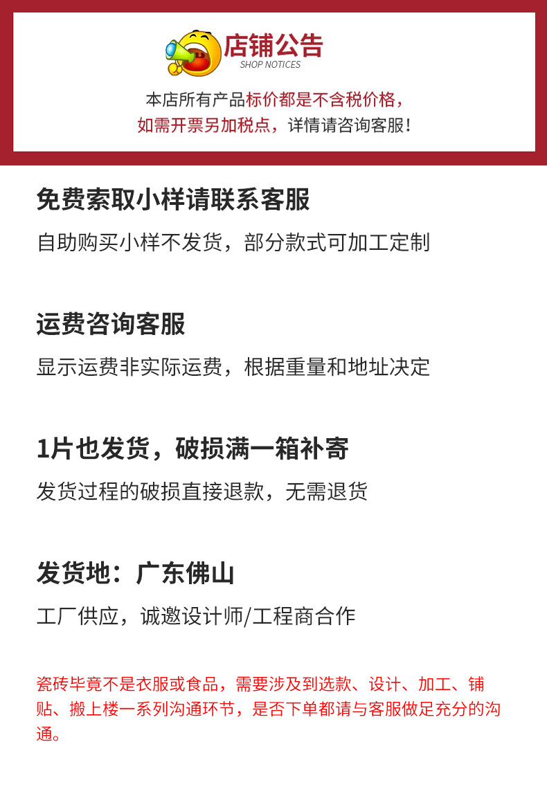 hGyTgvKjy9T/JMf1cqccinKeHSxpm43Fu9tt